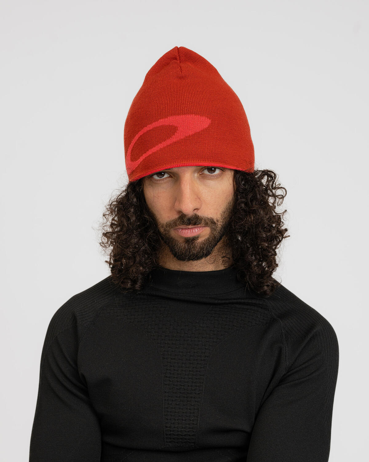 Oakley BEANIE ELLIPSE | 911498-4CH | AFEW STORE